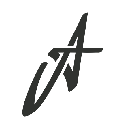 Jomari Amour logo